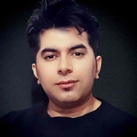 دانلود آهنگ سوال بی جواب علی رزاقی